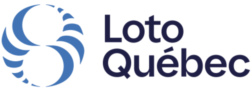 Loto Québec